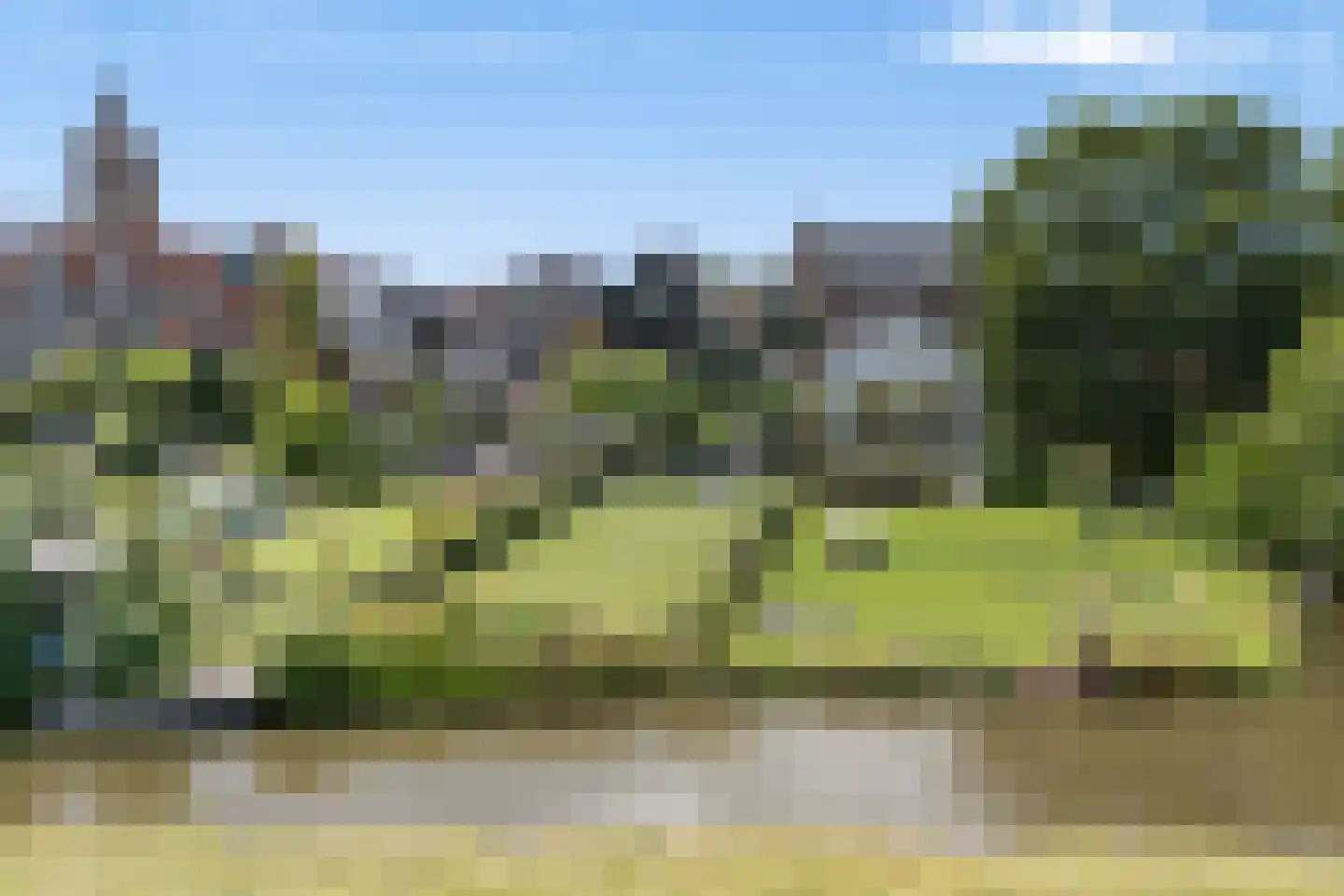 Rechtestraat 138 De Rijp thumbnail 67