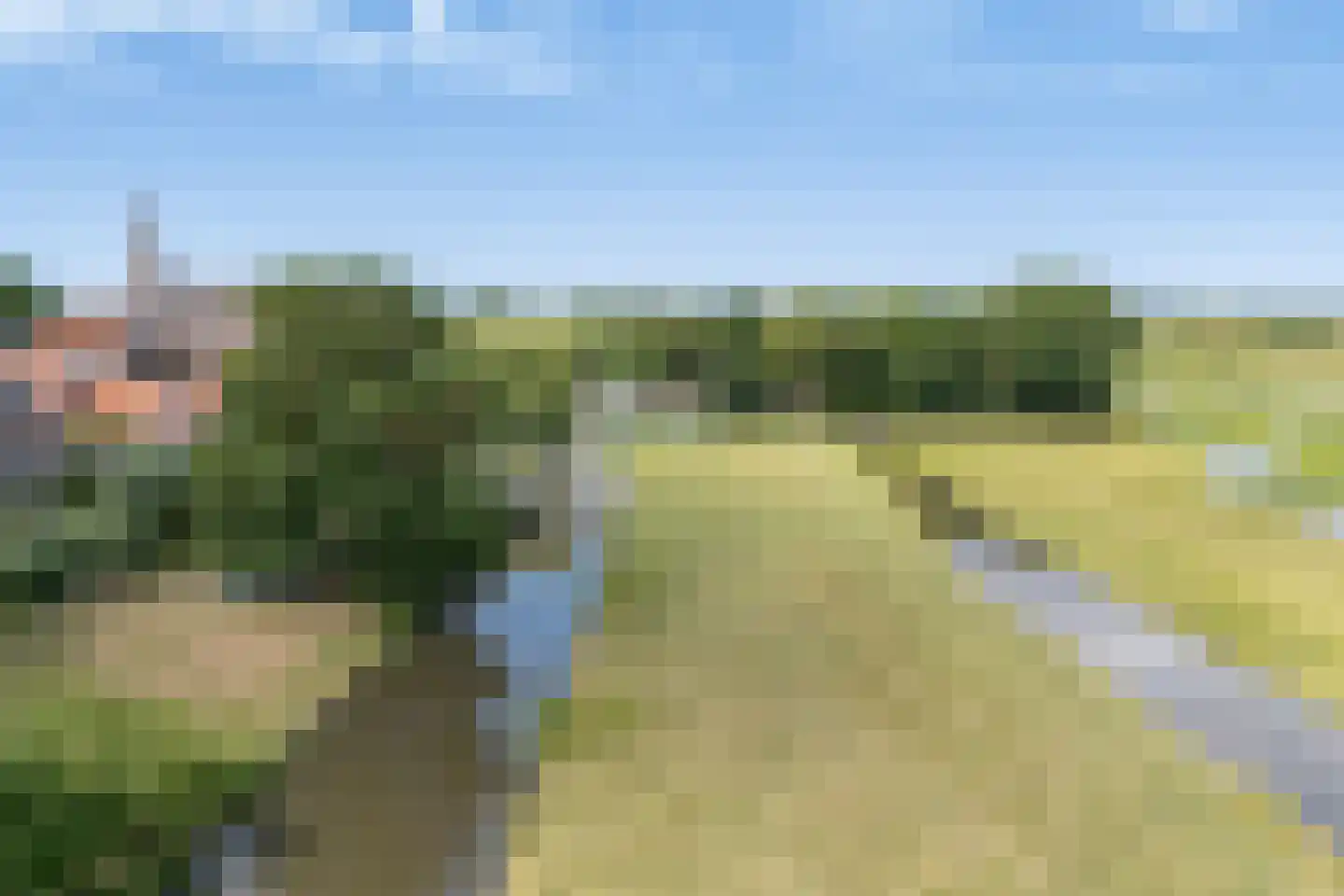 Rechtestraat 138 De Rijp thumbnail 68