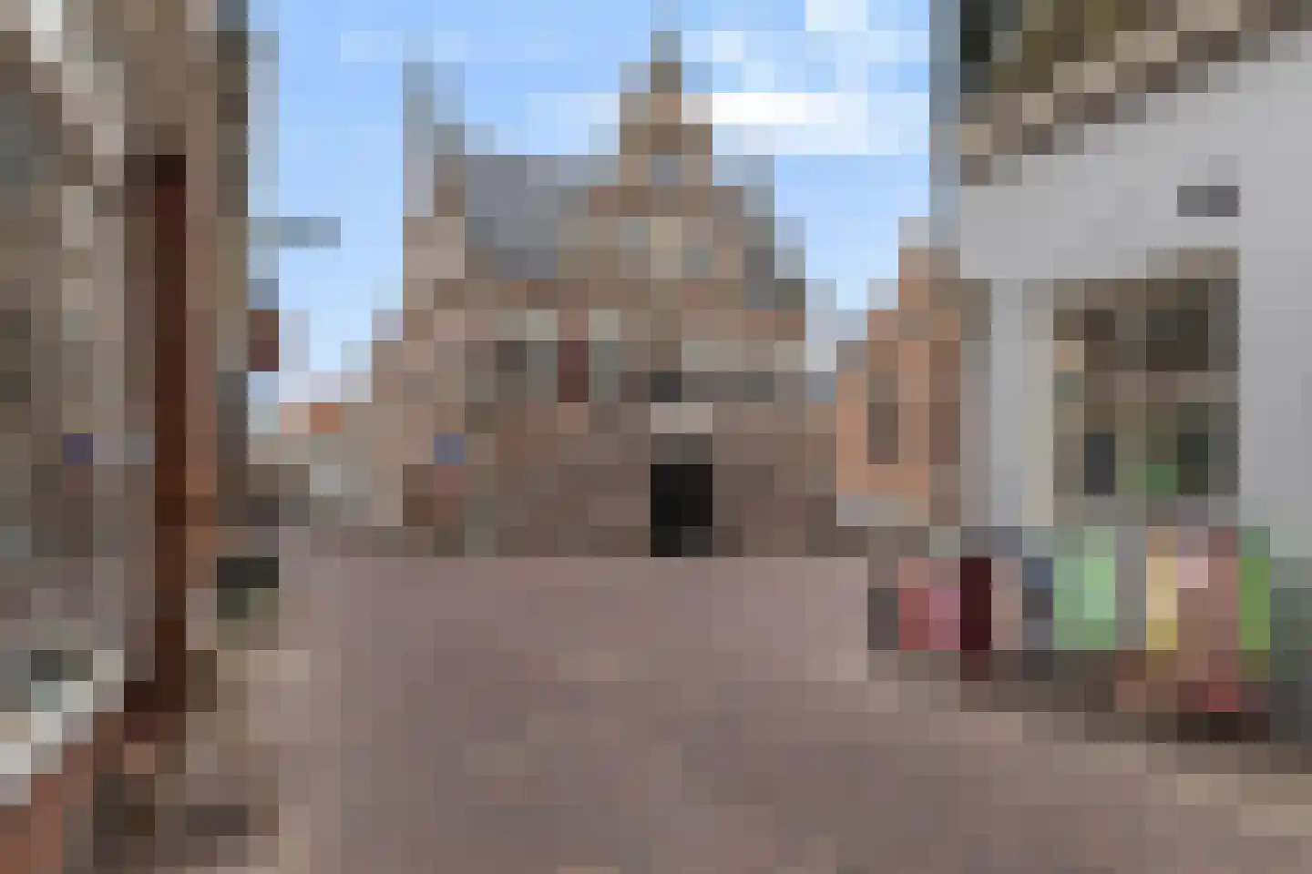 Rechtestraat 138 De Rijp thumbnail 69