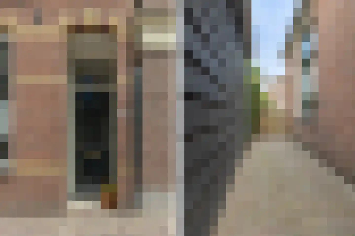 Rechtestraat 138 De Rijp thumbnail 7