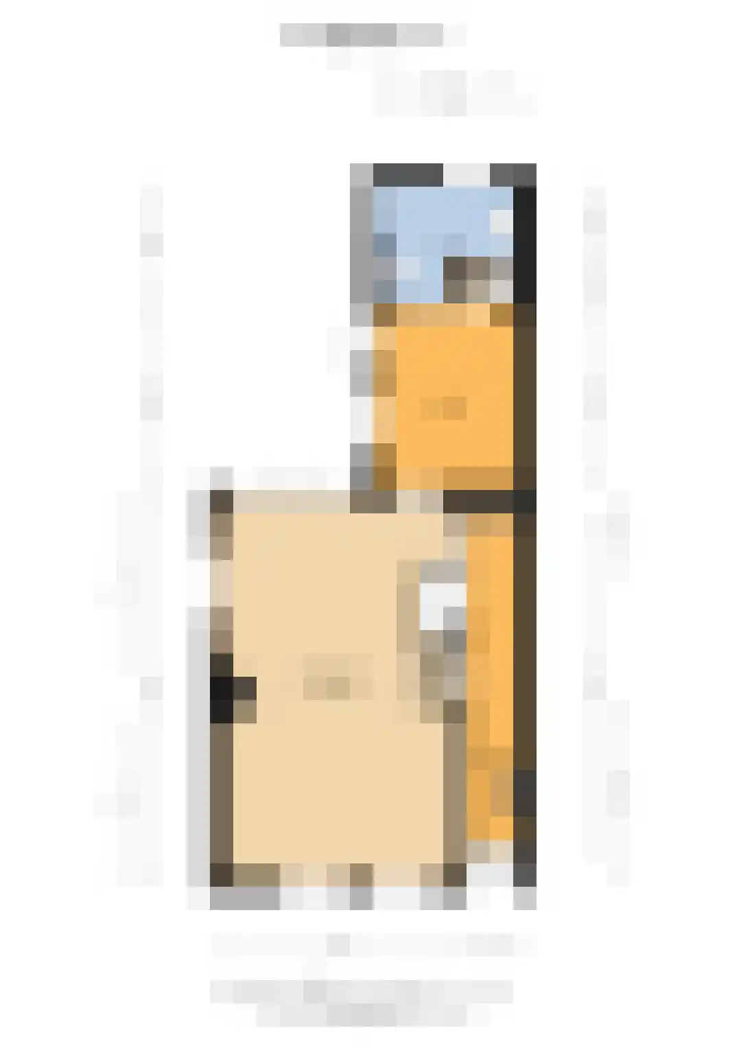 Rechtestraat 138 De Rijp thumbnail 76