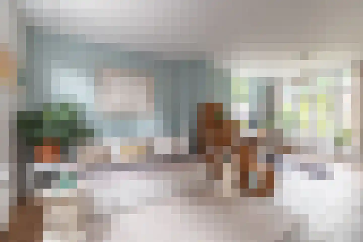 Rechtestraat 138 De Rijp thumbnail 8