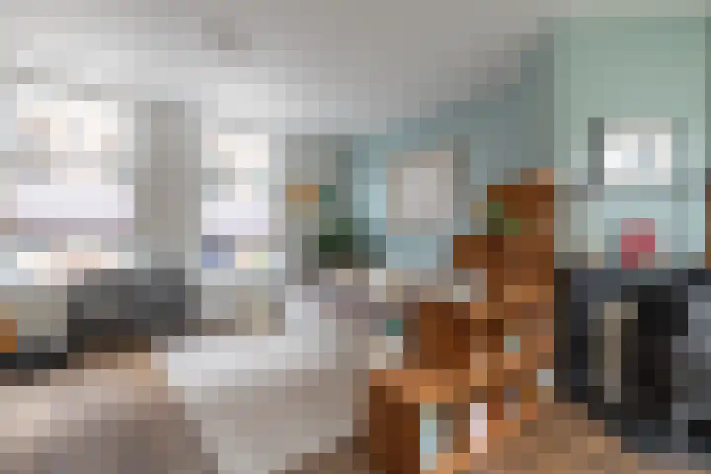 Rechtestraat 138 De Rijp thumbnail 9