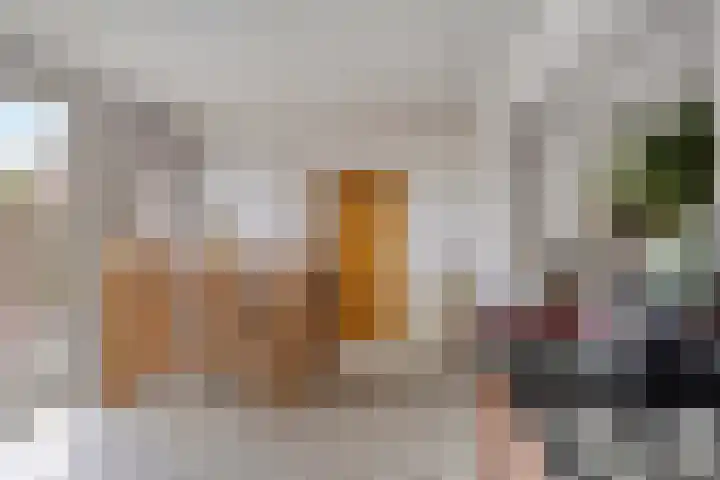 Rechtestraat 14 Asten thumbnail 11