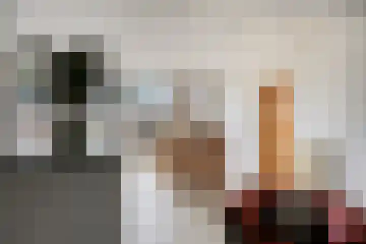 Rechtestraat 14 Asten thumbnail 12