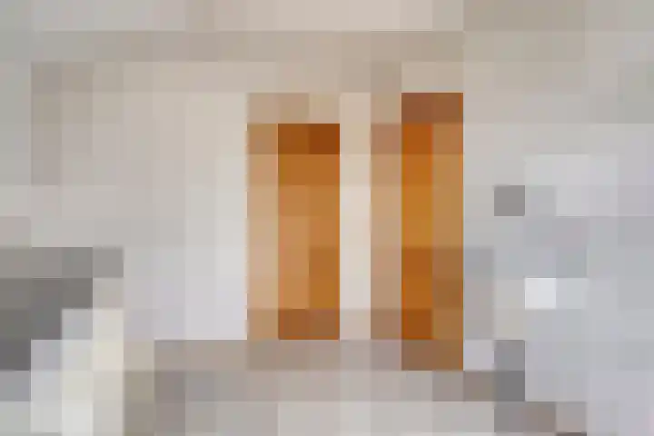 Rechtestraat 14 Asten thumbnail 13