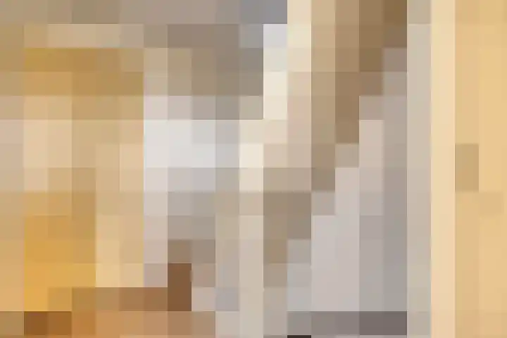 Rechtestraat 14 Asten thumbnail 17