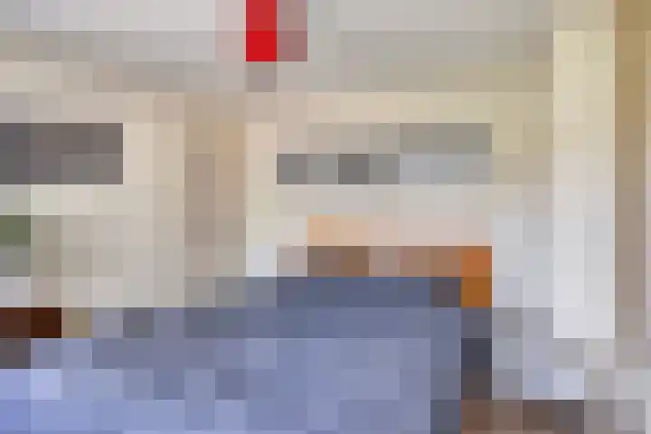 Rechtestraat 14 Asten thumbnail 18