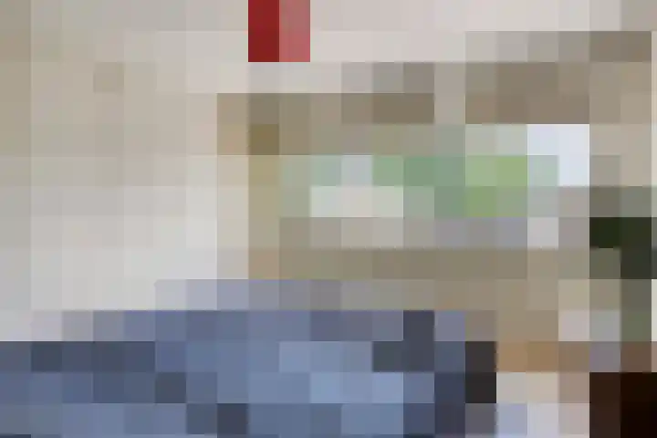 Rechtestraat 14 Asten thumbnail 19