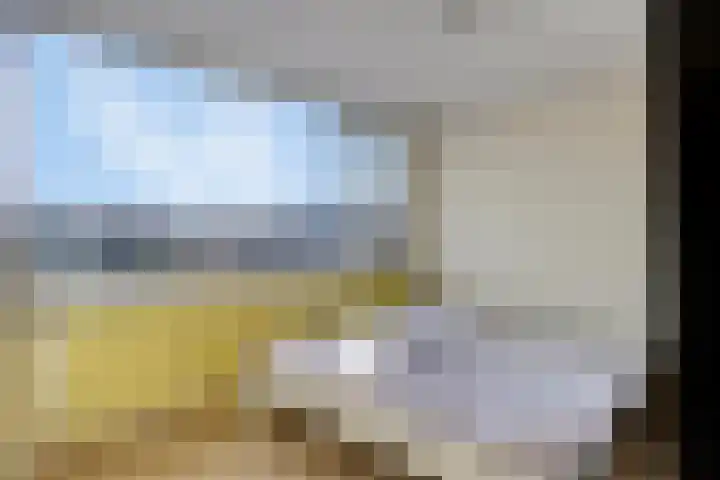 Rechtestraat 14 Asten thumbnail 20