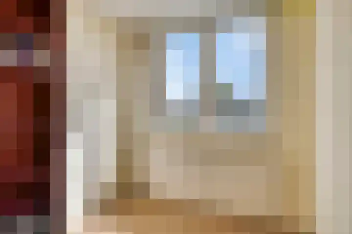 Rechtestraat 14 Asten thumbnail 21