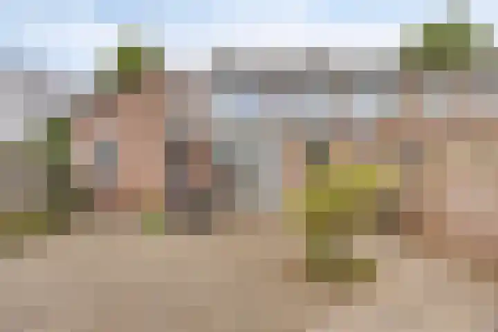 Rechtestraat 14 Asten thumbnail 24