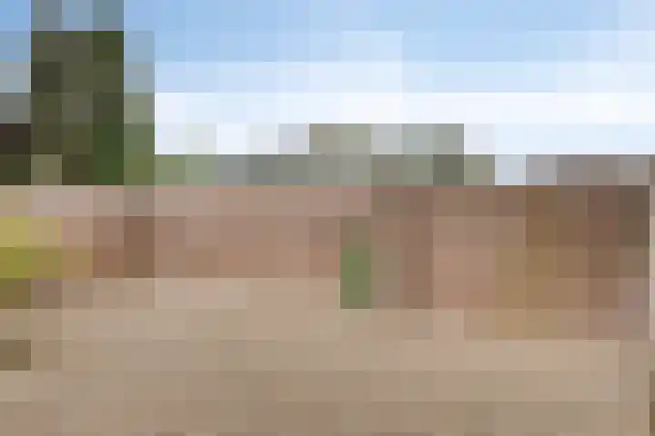 Rechtestraat 14 Asten thumbnail 26