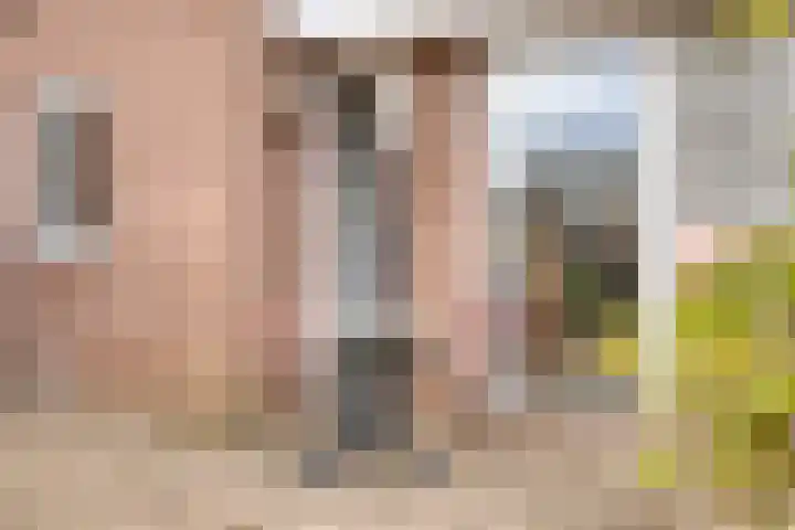 Rechtestraat 14 Asten thumbnail 27