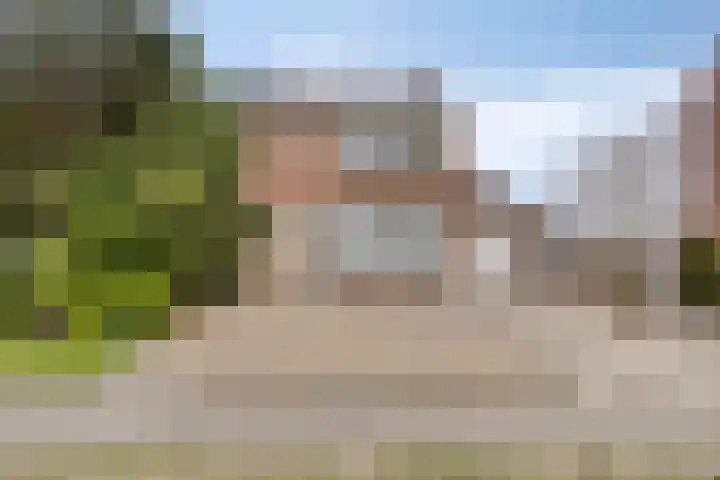 Rechtestraat 14 Asten thumbnail 28