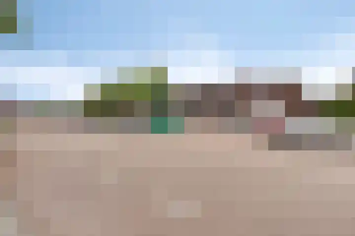 Rechtestraat 14 Asten thumbnail 29