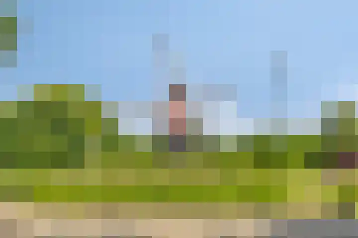 Rechtestraat 14 Asten thumbnail 30