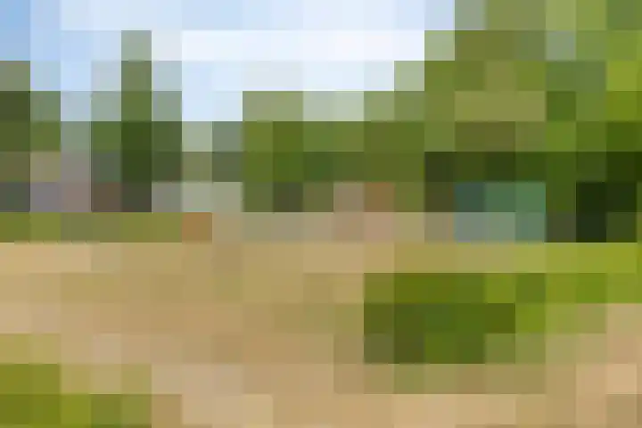 Rechtestraat 14 Asten thumbnail 31