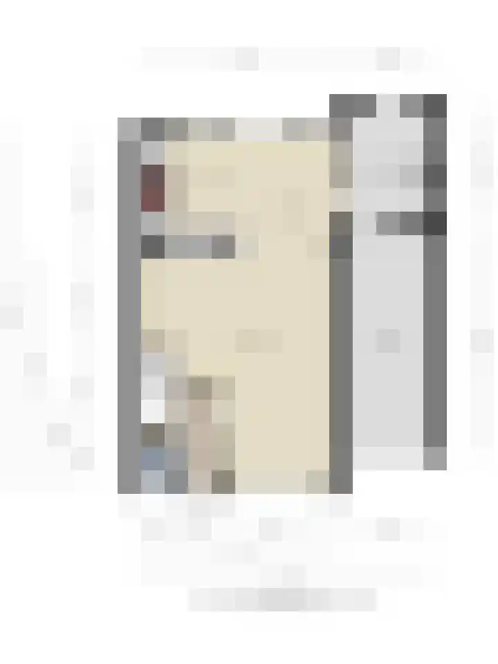 Rechtestraat 14 Asten thumbnail 32