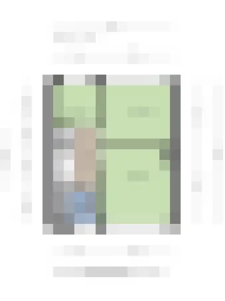 Rechtestraat 14 Asten thumbnail 33