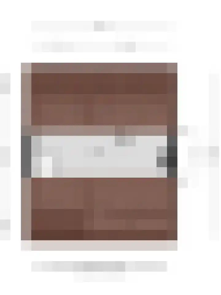 Rechtestraat 14 Asten thumbnail 34