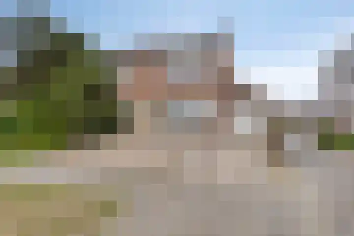 Rechtestraat 14 Asten thumbnail 35