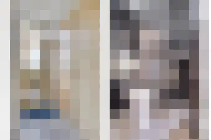 Rechtestraat 14 Asten thumbnail 4