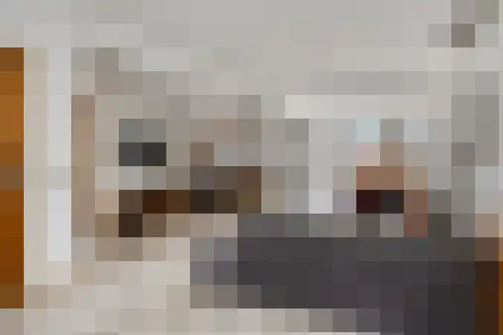 Rechtestraat 14 Asten thumbnail 6