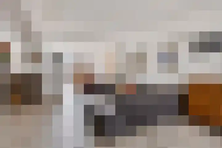 Rechtestraat 14 Asten thumbnail 7