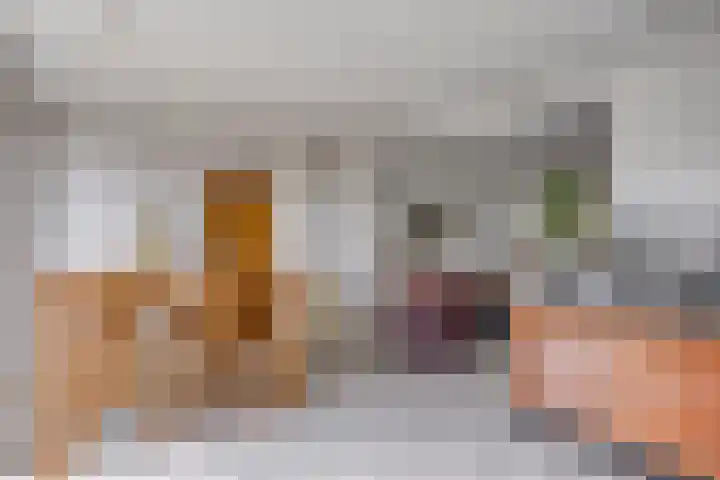 Rechtestraat 14 Asten thumbnail 8