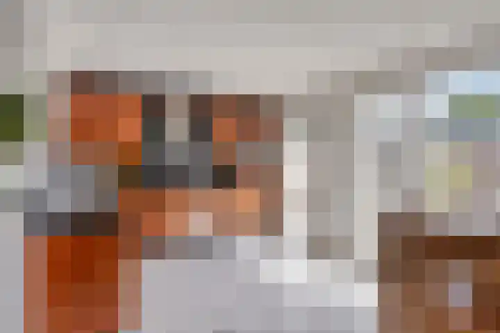 Rechtestraat 14 Asten thumbnail 9