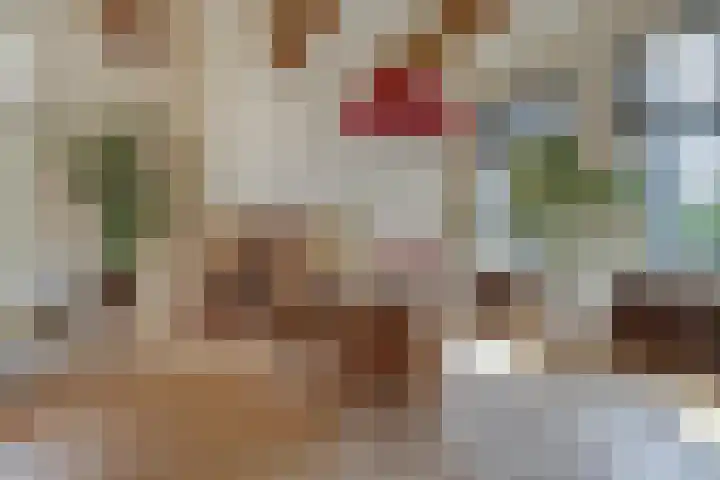 Rechtestraat 142 De Rijp thumbnail 10