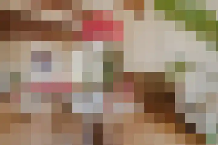Rechtestraat 142 De Rijp thumbnail 11