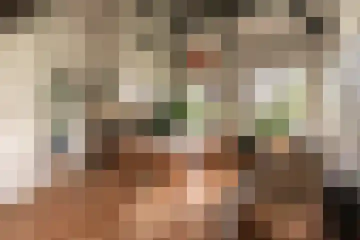 Rechtestraat 142 De Rijp thumbnail 12