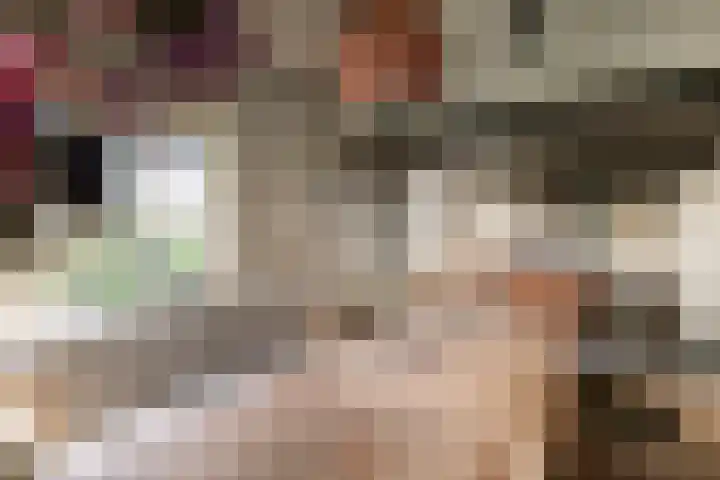 Rechtestraat 142 De Rijp thumbnail 13