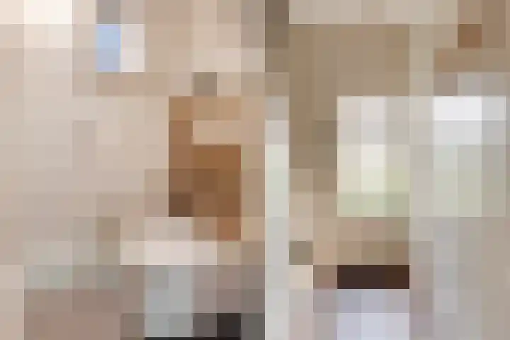 Rechtestraat 142 De Rijp thumbnail 20