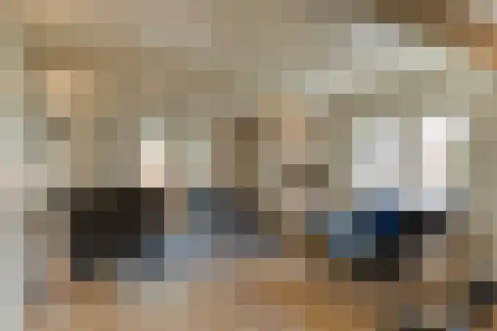 Rechtestraat 142 De Rijp thumbnail 22