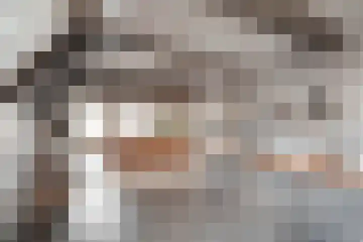 Rechtestraat 142 De Rijp thumbnail 30