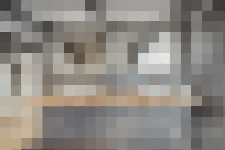 Rechtestraat 142 De Rijp thumbnail 32