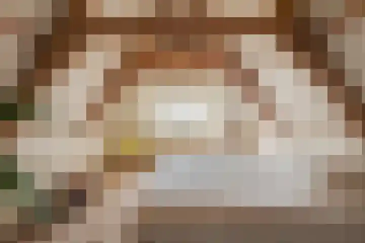Rechtestraat 142 De Rijp thumbnail 33