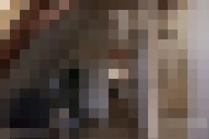 Rechtestraat 142 De Rijp thumbnail 38