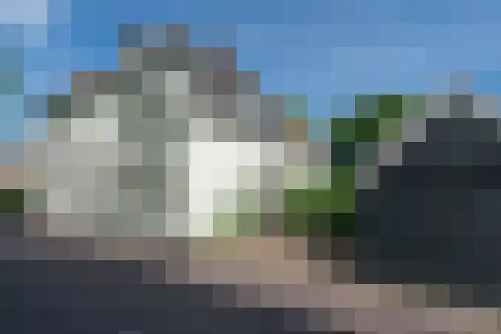 Rechtestraat 142 De Rijp thumbnail 4