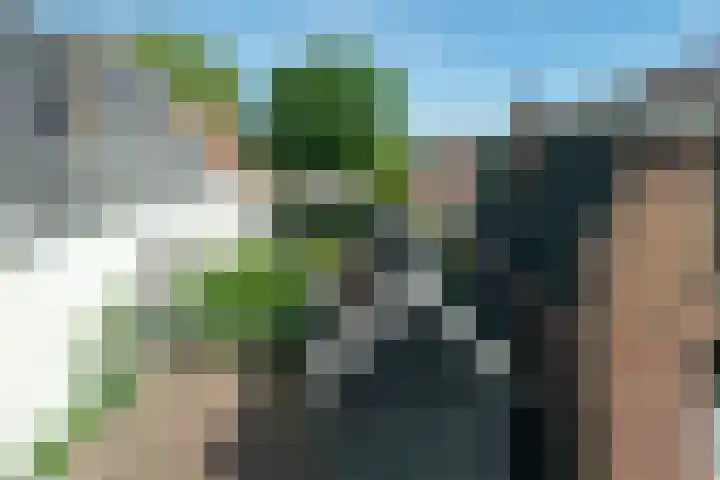 Rechtestraat 142 De Rijp thumbnail 42