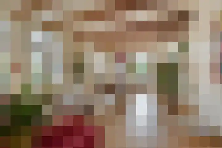 Rechtestraat 142 De Rijp thumbnail 6