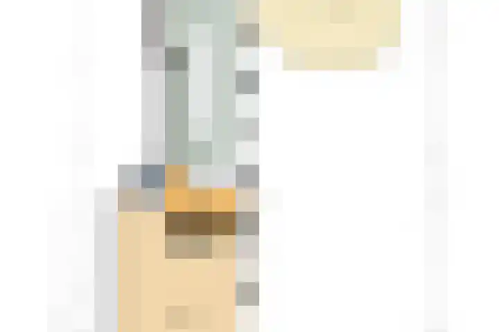 Rechtestraat 142 De Rijp thumbnail 61