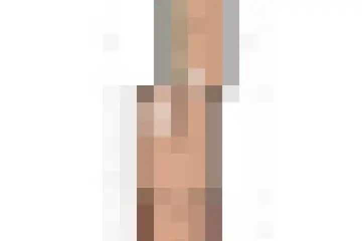 Rechtestraat 142 De Rijp thumbnail 65