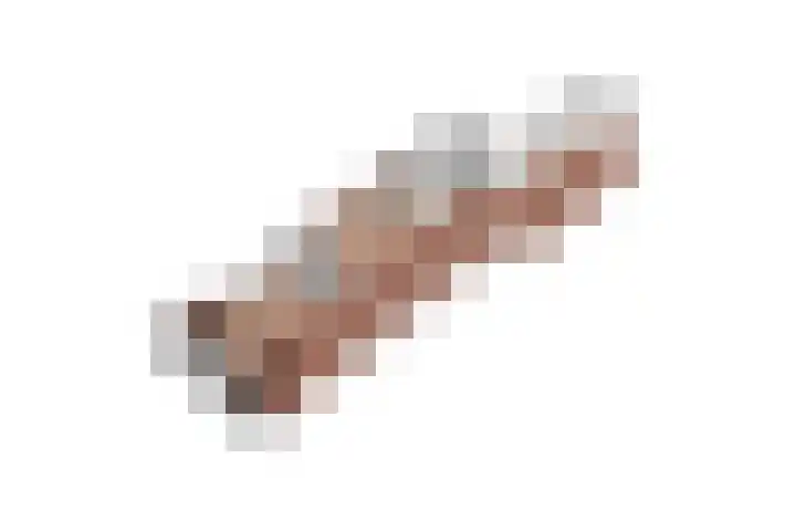 Rechtestraat 142 De Rijp thumbnail 66
