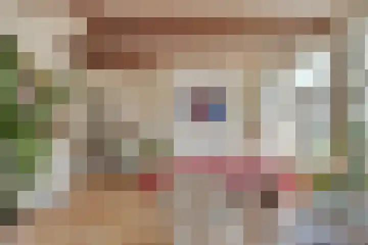 Rechtestraat 142 De Rijp thumbnail 8