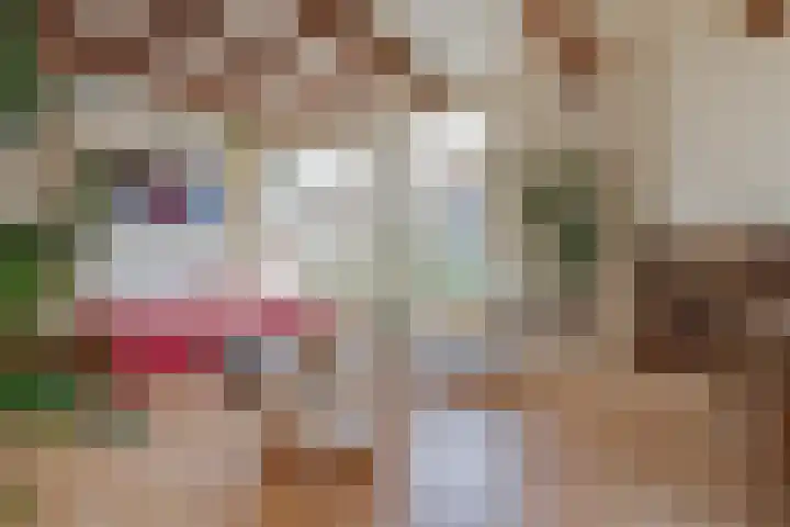 Rechtestraat 142 De Rijp thumbnail 9