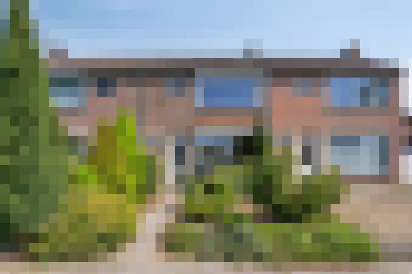 Rechtestraat 16 Asten